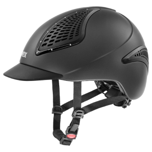 Шлем UVEX Exxential ll Glamour, 433424