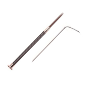 Хлыст выездковый Senja WI23 Хлыст выездковый Senja WI23