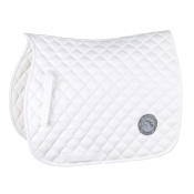 Вальтрап универсальный белый