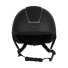 Шлем "Sentinel Helmet" для верховой езды