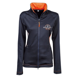 Толстовка для верховой езды "Dutch ltd. Editioni" Толстовка для верховой езды "Dutch ltd. Editioni"