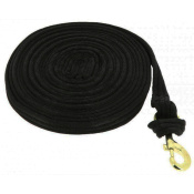 Корда мягкая, 8 м 