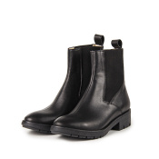 Ботинки женские "Helena" для верховой езды, пара