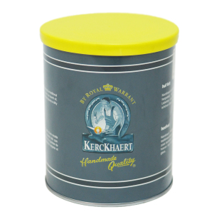 Мазь копытная «KercKhaert», 1 л