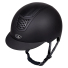 Шлем Fair Play "Quantinum Carbon", 512110