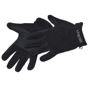 Перчатки "EQUIMAN" флисовые для верховой езды, пара Перчатки "EQUIMAN" флисовые для верховой езды, пара