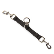 Подкордник нейлоновый с вертлюгом VEGA Подкордник нейлоновый с вертлюгом VEGA