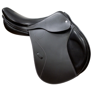 Седло конкурное GrandPrix (Беларусь) Седло конкурное GrandPrix (Беларусь)