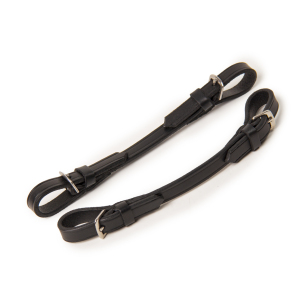 Ремешки для пеляма Ремешки для пеляма