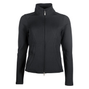 Толстовка женская Alina для верховой езды 