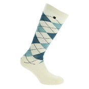 Гольфы Argyle для верховой езды, пара