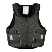 Жилет безопасный "Harry's Horse" для верховой езды Жилет безопасный "Harry's Horse" для верховой езды