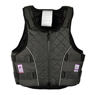 Жилет безопасный "Harry's Horse" для верховой езды Жилет безопасный "Harry's Horse" для верховой езды