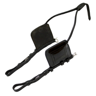 Блиндера закрытые Блиндера закрытые