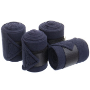 Бинты флисовые, стан