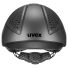 Шлем UVEX Exxential ll, 43342