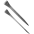 Гвозди ковочные "Mustad" Е9, 100 шт