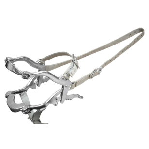 Зевник Зевник