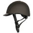 Шлем "Challenge" для верховой езды