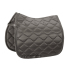Вальтрап ESKADRON Mattgloss Crystal Classic Sports 21 A/W