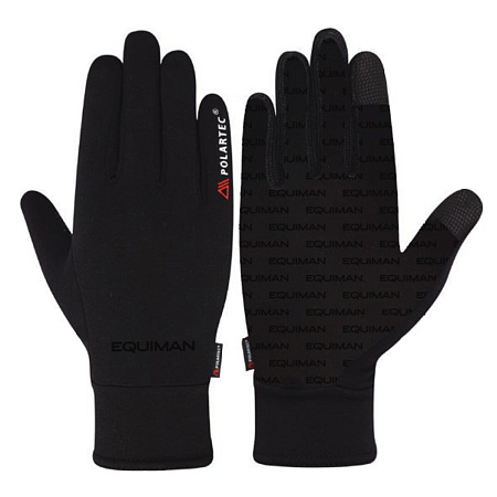 Поступление перчаток на склад