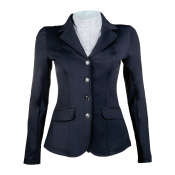 Редингот женский Luisa для выступлений Редингот женский Luisa для выступлений