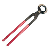 Клещи для удаления подков 14"