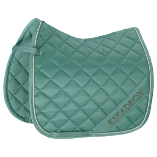 Вальтрап ESKADRON "MATTGLOSS DIAGONAL" для верховой езды Вальтрап ESKADRON "MATTGLOSS DIAGONAL" для верховой езды