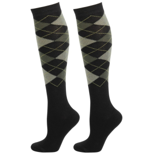 Гольфы "Greenwood" для верховой езды Гольфы "Greenwood" для верховой езды