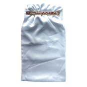 Галстук для выступлений