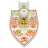 Голова лошади, 24691