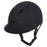Шлем "Linz" для верховой езды