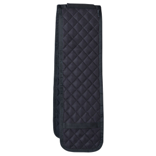 Подкладка под седелку Harry's Horse