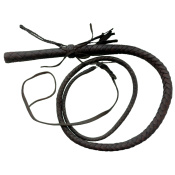 Арапник Арапник