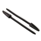 Колпачки для упряжи, пара Колпачки для упряжи, пара