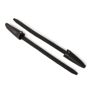 Колпачки для упряжи, пара Колпачки для упряжи, пара