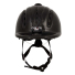 Шлем пластиковый регулируемый Youngster, CASCO для верховой езды