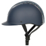 Шлем "Centaur" для верховой езды Шлем "Centaur" для верховой езды
