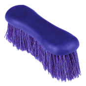 Щетка-сметка с резиновым основанием Щетка-сметка с резиновым основанием