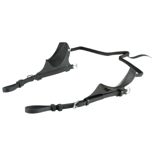 Блиндера полузакрытые синтетические Блиндера полузакрытые синтетические