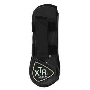 Ногавки NORTON "XTR" передние, пара