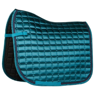 Вальтрап "Satin" Вальтрап "Satin"