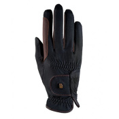 Перчатки зимние "Roeckl Malta" для верховой езды, пара 