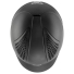 Шлем UVEX Exxential ll Mips, 433428