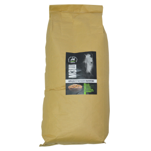 Мюсли для улучшения пищеварения, 15 кг