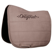 Вальтрап  "Original" 