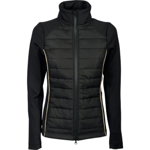 Толстовка "EQS Champagne" для верховой езды