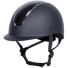 Шлем Regal Glossy, 30210131