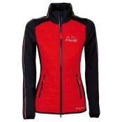 Толстовка "Нarry's Horse "Denici Cavalli" для верховой езды Толстовка "Нarry's Horse "Denici Cavalli" для верховой езды