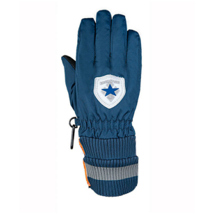 Перчатки зимние детские "Roeckl Keo" для верховой езды, пара Перчатки зимние детские "Roeckl Keo" для верховой езды, пара